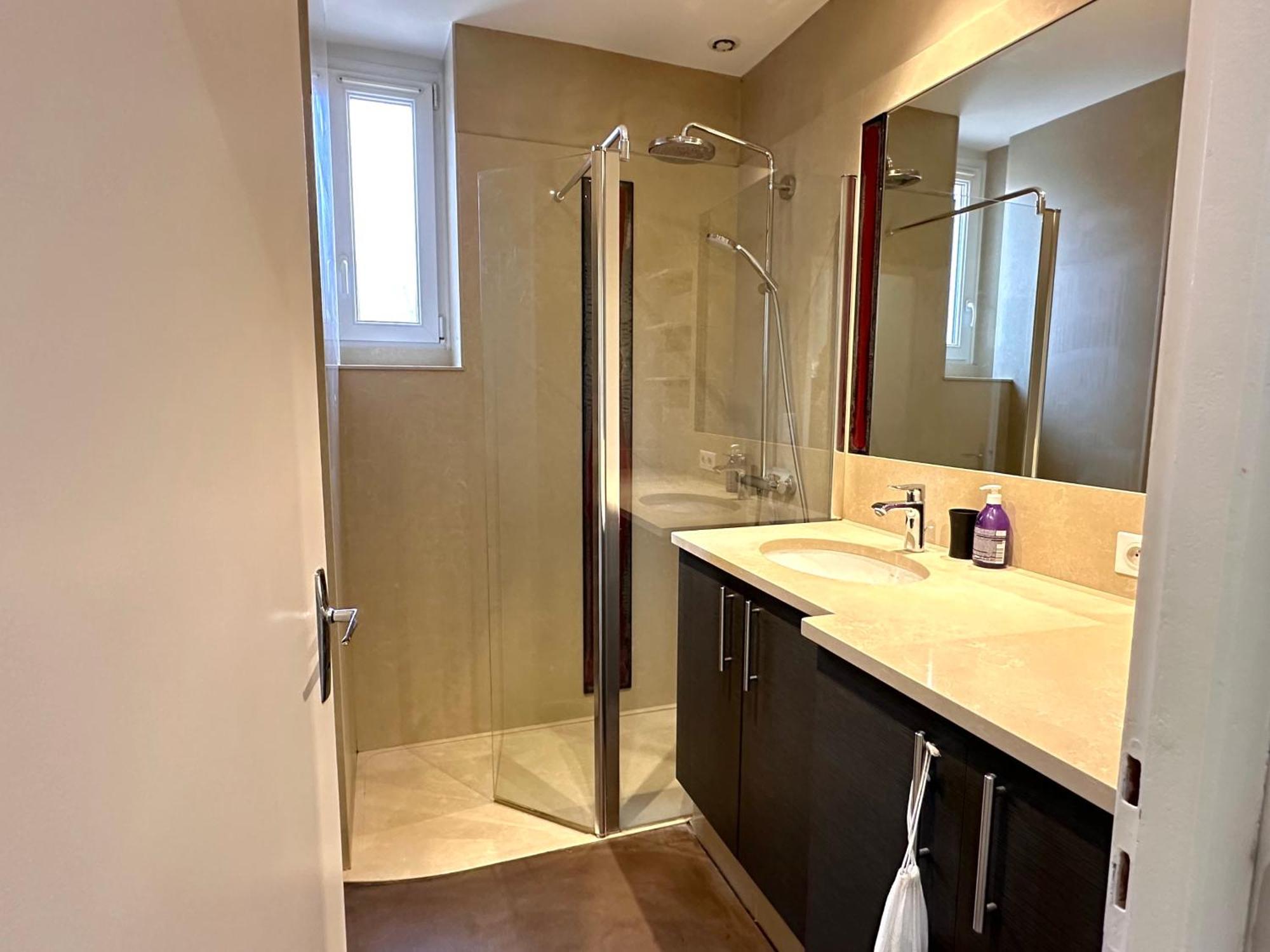 La Chouette De Dijon Apartment Bagian luar foto
